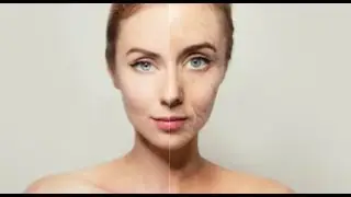 Why You Desperately Need Collagen and How to Produce It Naturally with Richard Passwater, Jr.