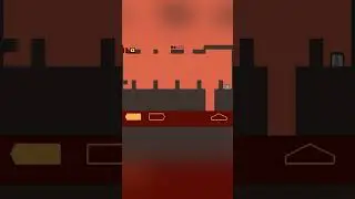 LEVEL DEVIL is the Most EVIL Game Ever 😈 #39 🔥 #Shorts 😭 LEVEL DEVIL is pure pain! #funny