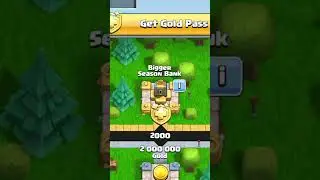 Clash of Clans Beginner Tip:  How the Season Bank Works