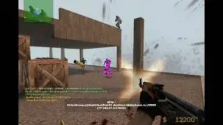 Mini Css Zm Movie