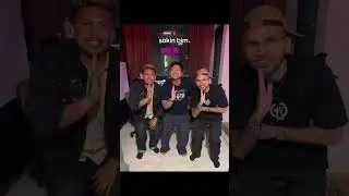 #bigmo