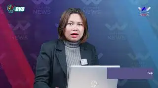 မောင်တောမြို့နယ်မြောက်ပိုင်း မှာ AAနဲ့ARSA,RSO, ARA တွေ အခုရက်ပိုင်းမှာ နှစ်ဖက်တိုက်ပွဲပြင်းထန်နေ