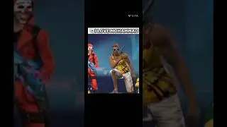 free fire shayari battle I love Muhammad viral story and like and subscribe to Hit story.