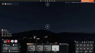 Arma With The-0
