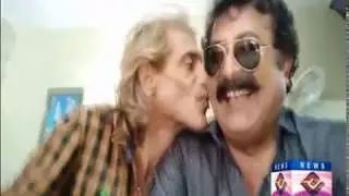 Zafar abbas khichi vlog 8 لاہور کی مشہور دال کہاں سے ملتی ہے ؟ ویڈیو میں دیکھے