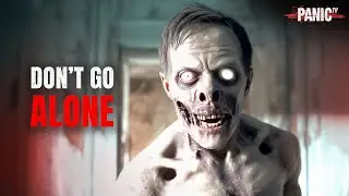 Can You Survive Backwoods Justice? HILLBILLY HORROR SHOW 3 | Horror Movies 2025 | Full Movie