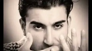 ALI   CEMIL- Dilbera min 2009 Neu