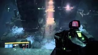 Juan's reaction on getting fatebringer