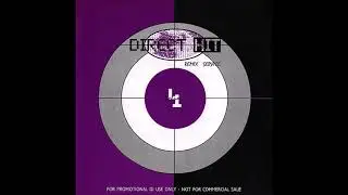 Mount Rushmore - I've Got The Music  - Direct Hit