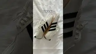Best Shoes for 2026 👟 #streetwear  #sneakers