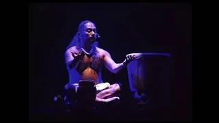 Hawaiian Music Hula:  Kealiʻi Reichel 
