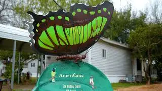 Americana RV Resort