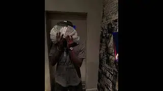(free) jerk + hoodtrap + sample type beat 