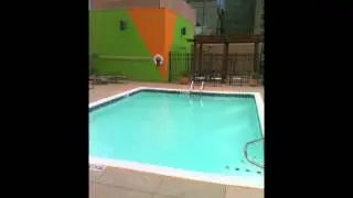 www.americaspoolresurfacing.net (pool resurfacing,repair,services,decks)