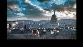 Unveiling the Hidden Powerhouse: The U.S. Federal Bureaucracy Explained