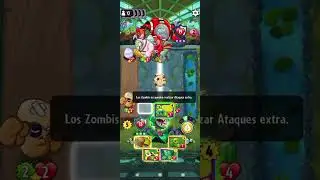 DIA DE EVENTO 4 