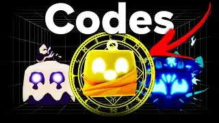 ⚠️New⚠️ CODES For BLOX FRUITS - Roblox BLOX FRUITS Codes 2025