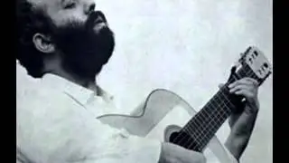 Oseh Shalom - Rabbi Shlomo Carlebach