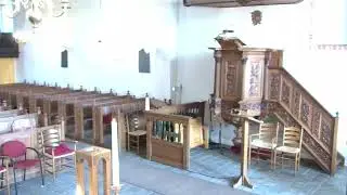 29 maart 2026 9:30 Liudgerkerk