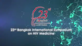 Prof. Emeritus Praphan Phanuphak, MD, PhD - Symposium Chairman's Message