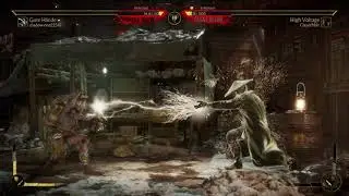 NRS still has no problem with garbage WiFi...