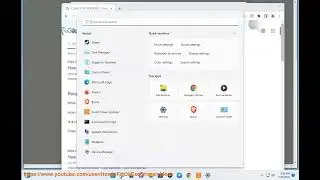 Fix Halo Infinite Black Screen Issue on Windows
