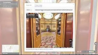 How to embed Google Virtual Tour into your website