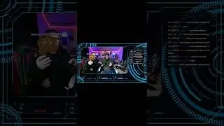 Geburtstags Stream Sprachfehler