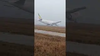 Airlines blog #love #edit #emotional #sort #viralvideos #motivation #vlog #automobile #song #new