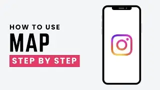 How To Use Instagram Map (2026 Guide)