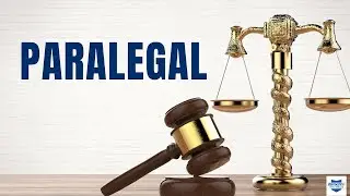 Showcase Your Legal Expertise with a Professionally Designed Online Billboard