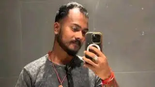 DJ Pijush Sarkar Passed Away | P Sound Service DJ Pijush Sarkar Death News | DJ Pijush Sarkar