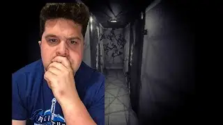 BIGGEST JUMPSCARE EVER!!! | NOTE OF THE DAY TEASER