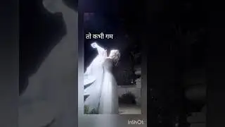 #Love lyrics #sun saathiya maahiya (slow+reverb)#south movie song 🎥 sardha kapoor