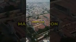 [About Meenakshi Amman temple madurai]#explore #facts #temple #madurai #trending #tamilnadu #study