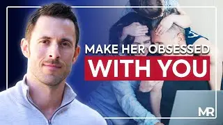 Make Her Chase You With These Words (Kaizen Method)