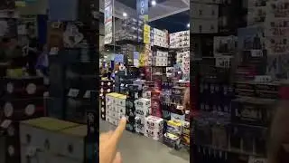 BUSCANDO los FUNKOS M&Aacute;S RAROS Y CAROS