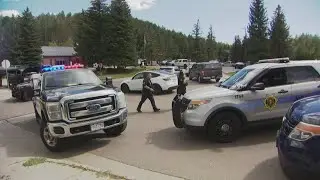 Nonprofit crowdsources for funding to implement crisis counseling after Evergreen HS shooting
