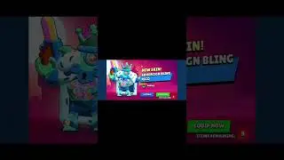 ultra trophy box opening 👍
