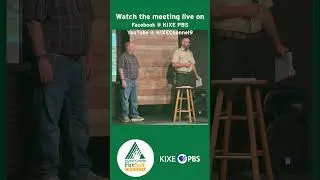 Shasta County Fire Safe Council Meeting on Jan.28th