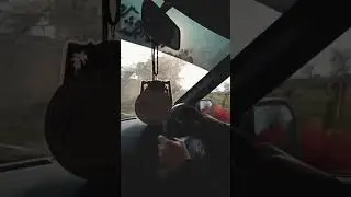 Election campaign PTI Candidate Mian Sajjad Nasir PP198 Sahiwal #pti #imrankhan #viral