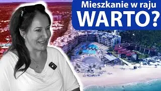 Szczera rozmowa o zakupie nieruchomości w Dominikanie z Casa Dominicana