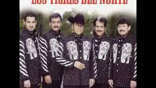 Los Tigres del Norte - Detalles