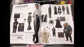 SW The Last Jedi MEGA SPOILER Pics! 1