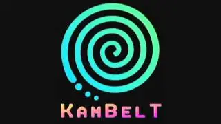 KamBelt - **** Off