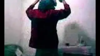 el azoton