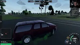 my car fly 500ft