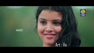 VIRUTHUNAGAR VIYABARI CINNA KANNU VIDEO SONG