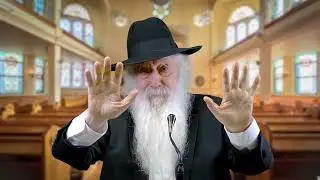 Maman Madeleine Mazal II
