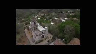 Redescubriendo Sinaloa, Copala